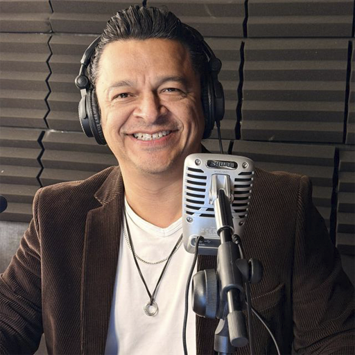 Radio Motivación Online
